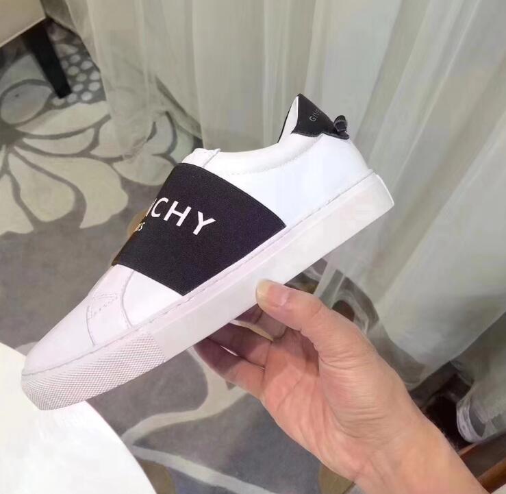 SAMC - GCY Men Shoes - 140