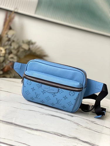 Glami- Glami- Lu-Vi bags - 3282