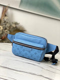 Glami- Glami- Lu-Vi bags - 3282