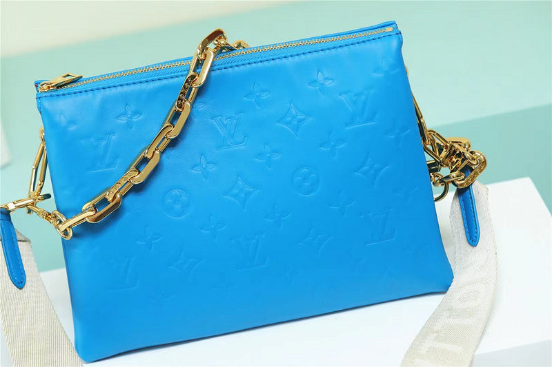 Glami - LUV Bags - 289