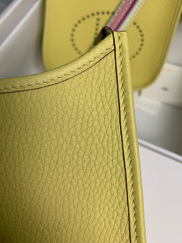 Glamy - HMS Bags - 1443