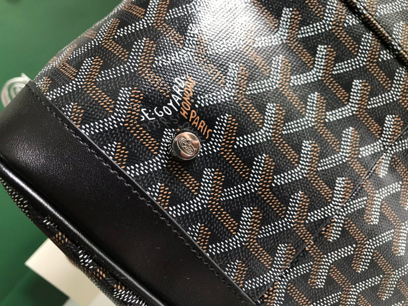 Glamy - GYO Bags - 790