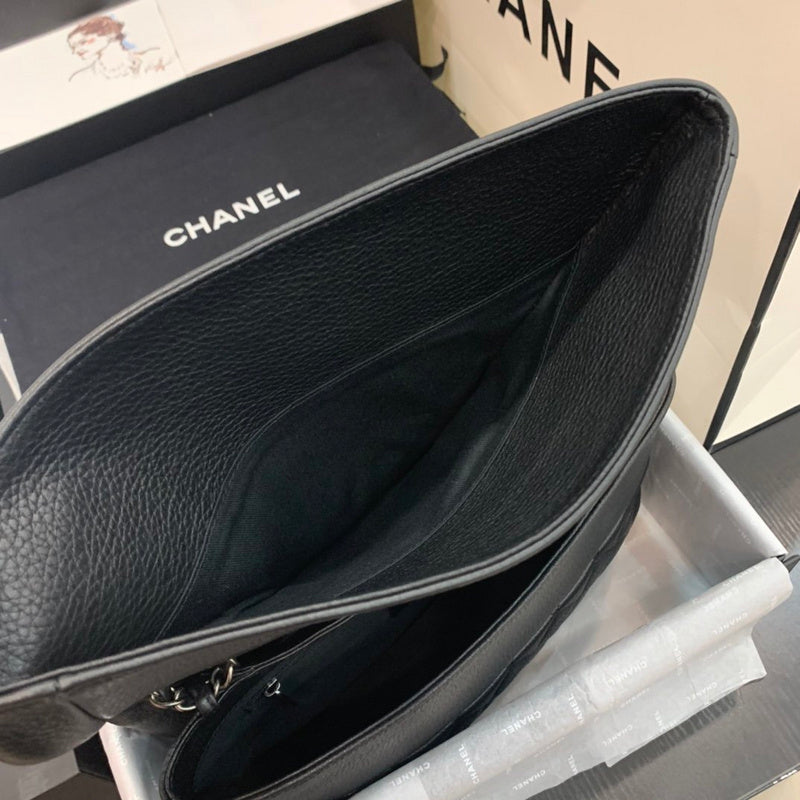 Glami-i - CHL Lady Bags - 277