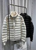 SAMC - Mix Jackets - 231
