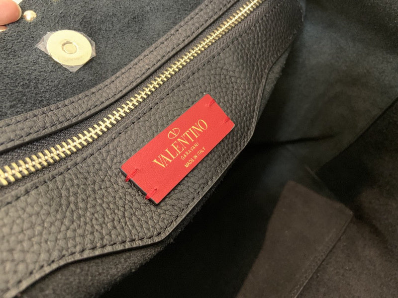 Glami Fashion - VLN Bags - 362