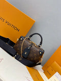 Glami Fashion Lu-Vi bags - 17707