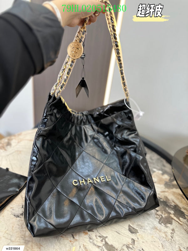 Glami - CHL Bags - 930