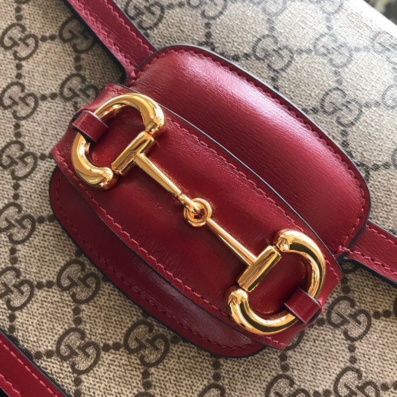 Glami-i Guki Lady Bags - 1354