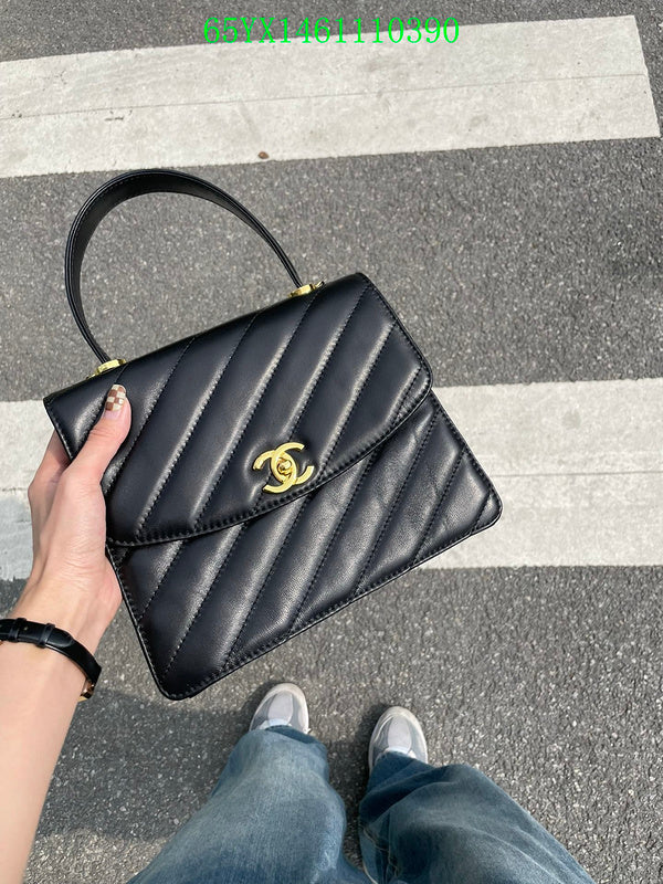 Glami - CHL Bags - 3215
