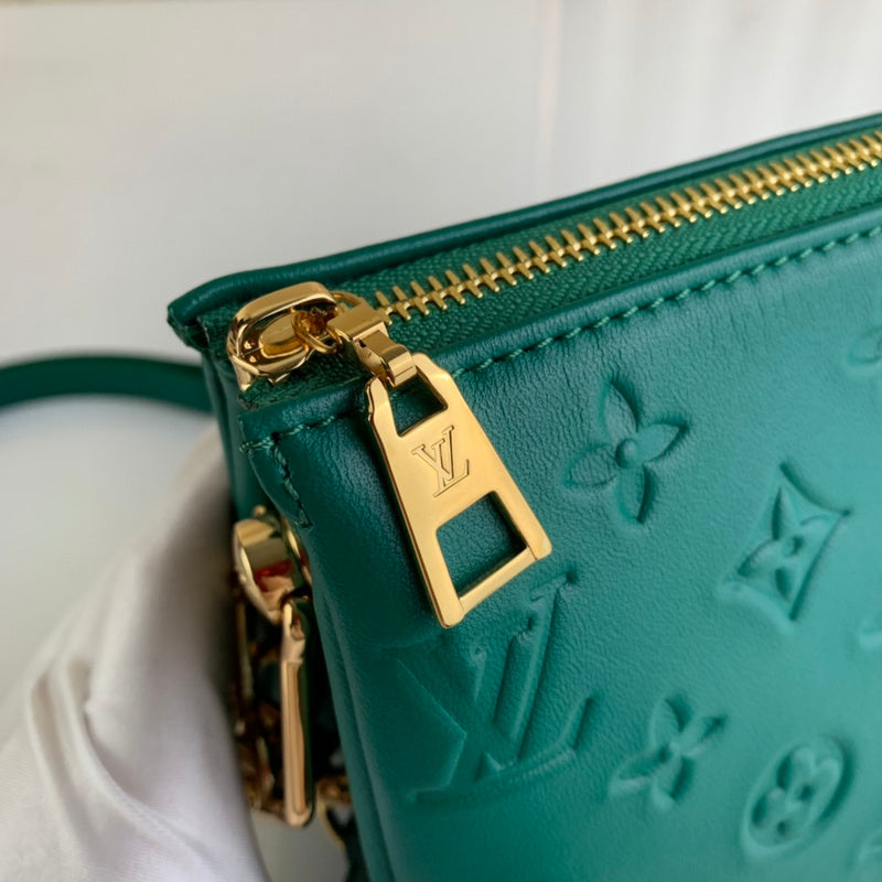 Satchel Bags - VL Bags - 4411