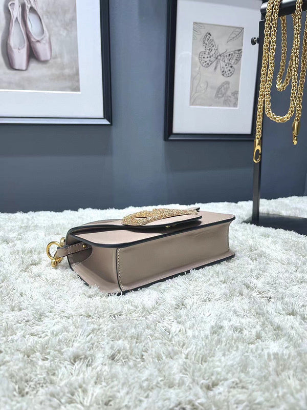 Glami Fashion - VLN Bags - 023