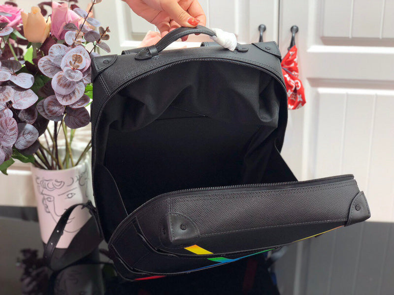 Glami-LAON - LOV Bags - 1291