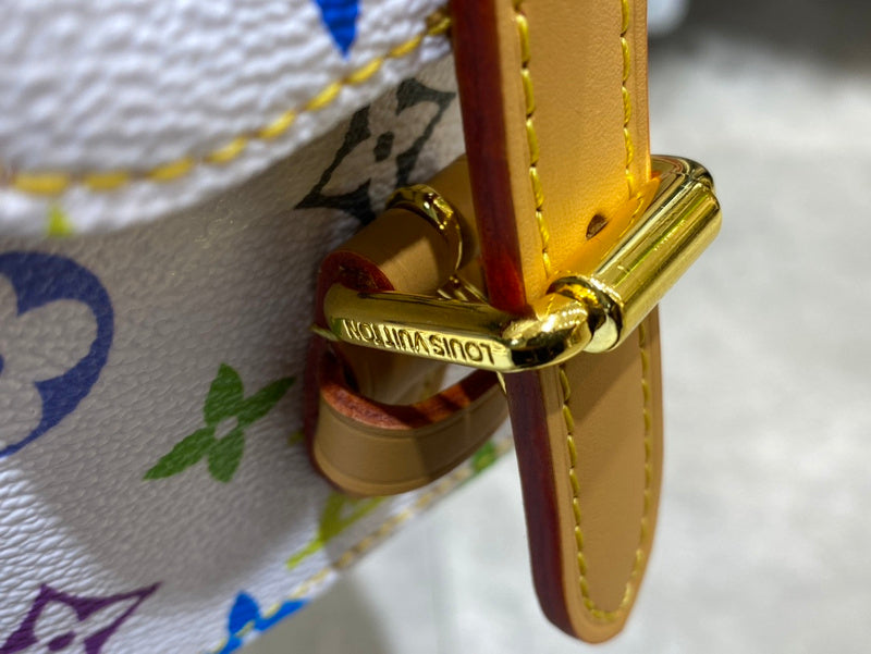Fashion Lu-Vi bags - 3373