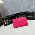 Glami - PD Wallet - 035