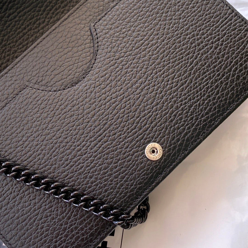 Glami Fashion - GCI Bags - 9245