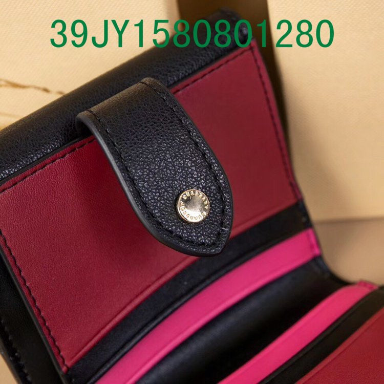 ELE Fashion -BBR Bags - 684