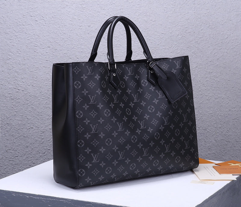Glami Fashion Lu-Vi bags - 17699