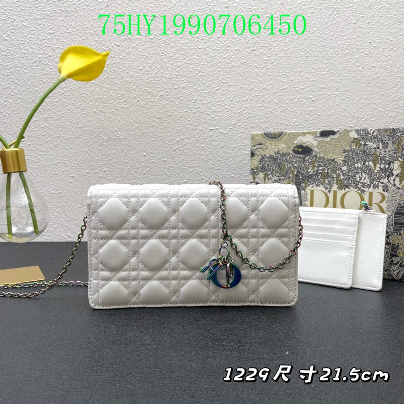 Glami - DOR Bags - 1510