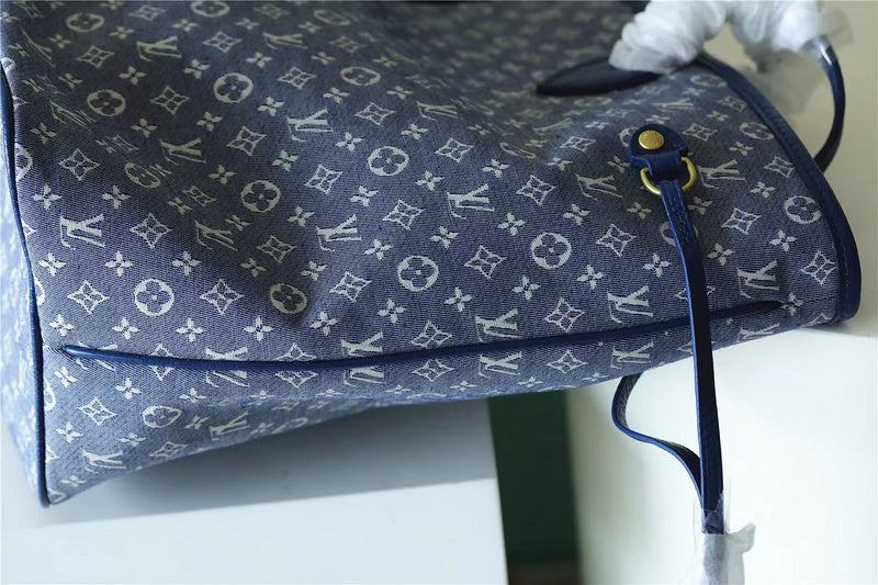 ELE - LUV Bags - 338