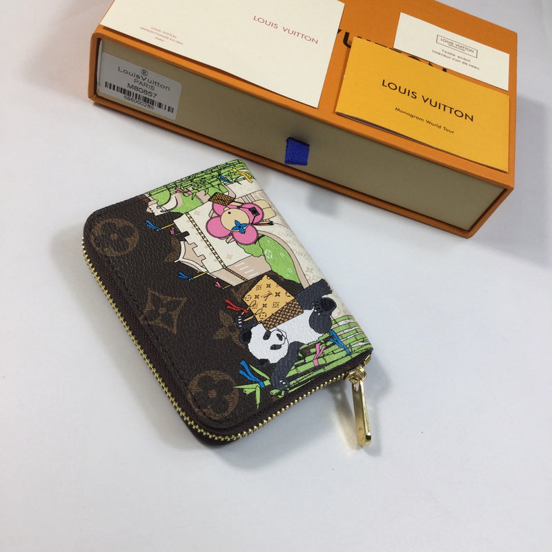 Satchel Bags - VL Bags - 977
