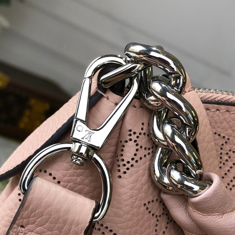 Satchel Bags - VL Bags - 4559