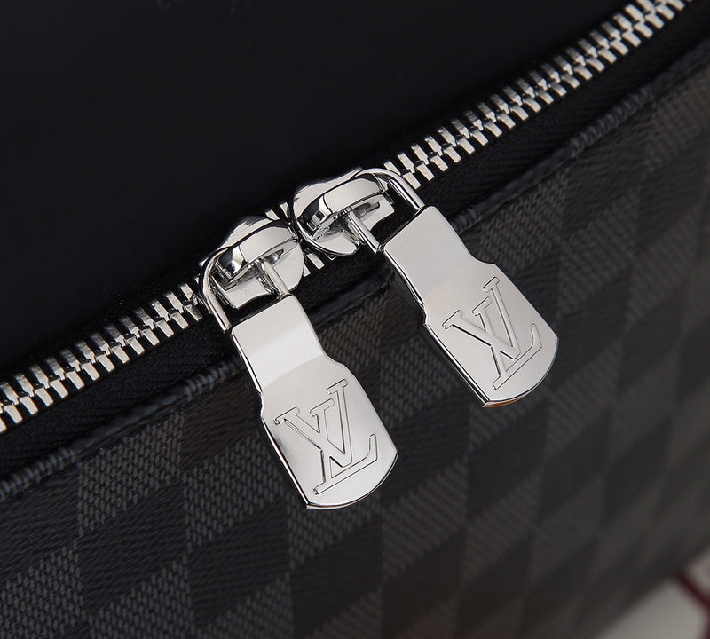 Glami GlamI Lu-Vi bags - 17676