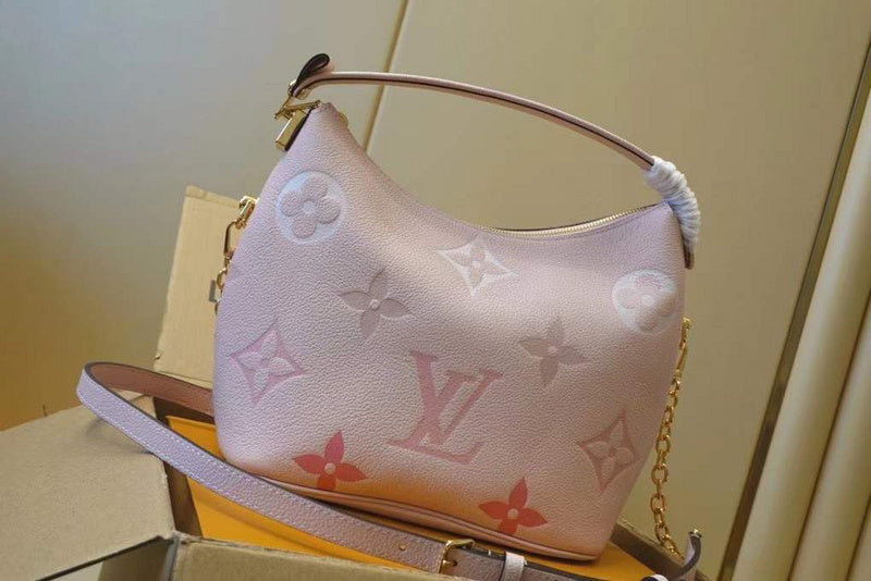 Glami Fashion Lu-Vi bags - 17621