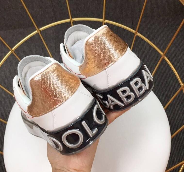 SAMC - DAG Women Shoes - 587