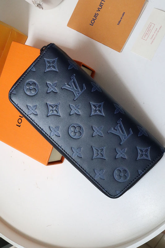 GlamI Lu-Vi bags - 3322
