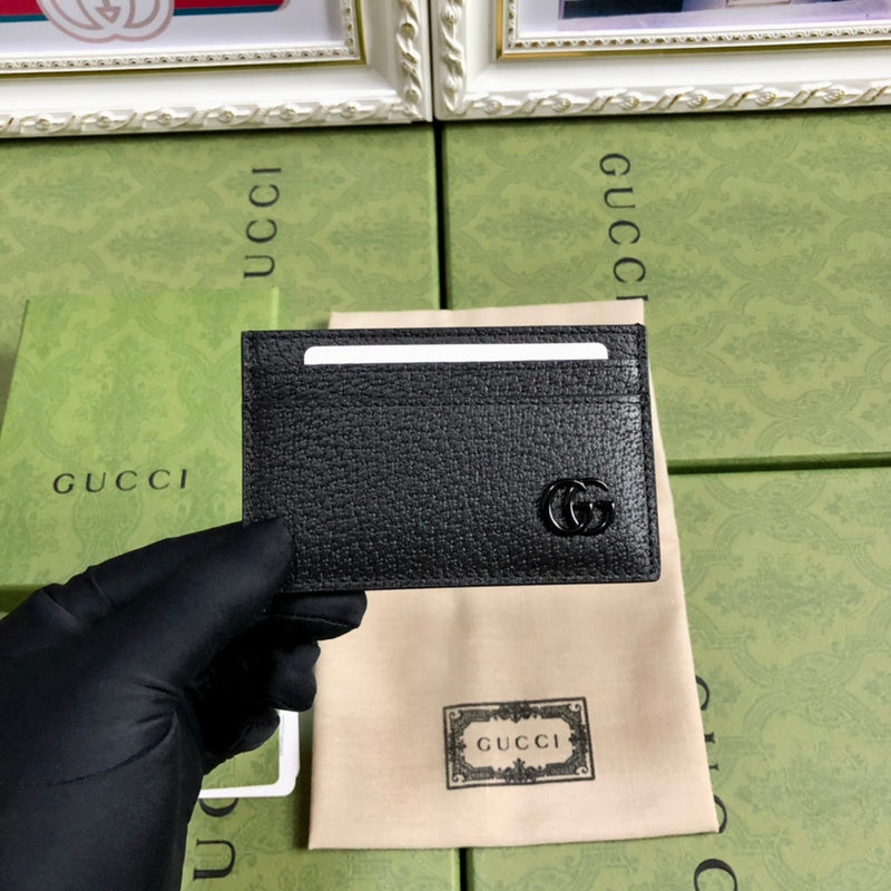 Glami Fashion - GCI Bags - 12684