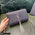 ELE - SLY Bags 268