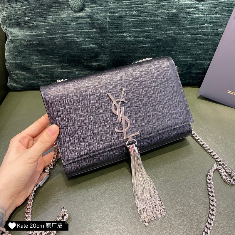 ELE - SLY Bags 268