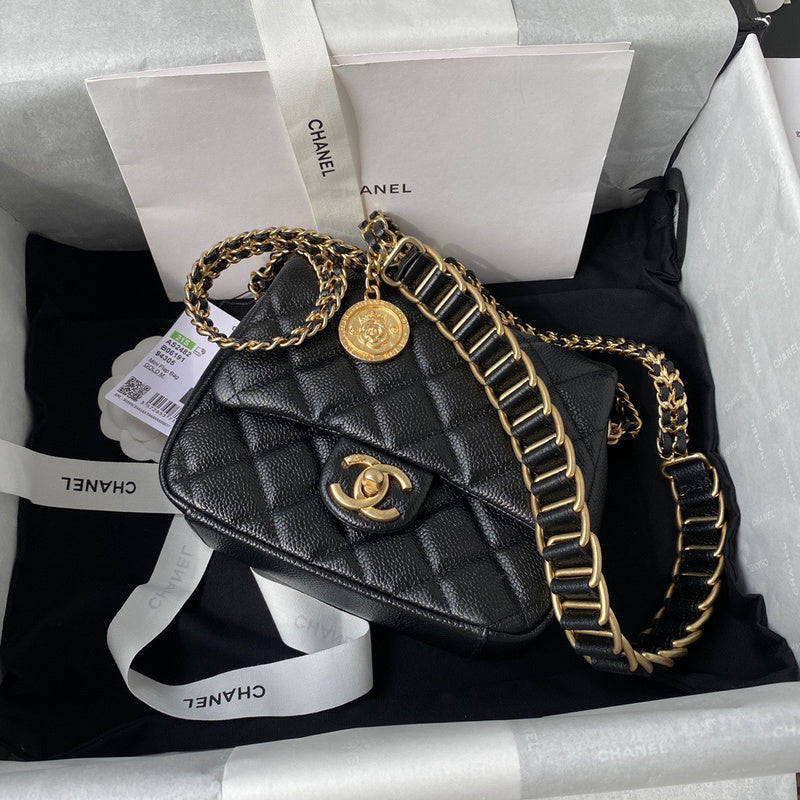 Glami- Glami- Glami- Bag - 007