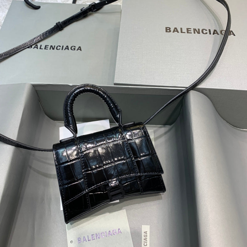 Glami-i - BG Lady Bags - 356