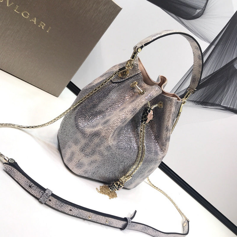 Glami-i - BGL Lady Bags - 125