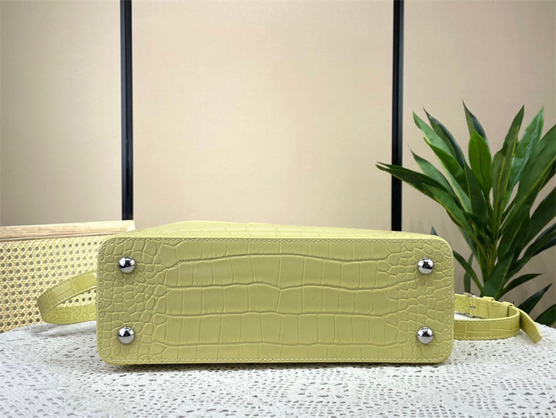 Glami - LOV Bags - 524