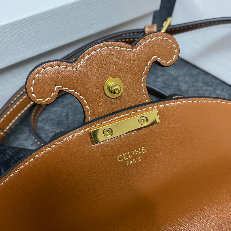 Glami - COL Bags - 003