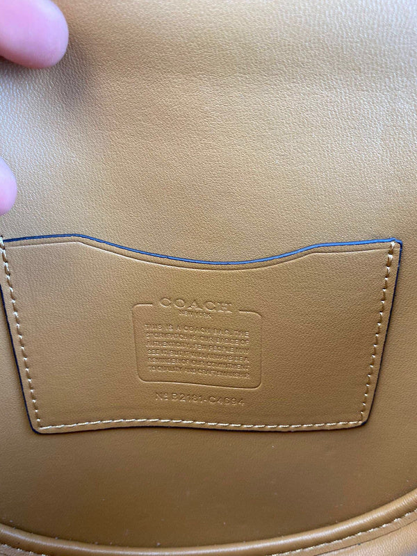 Glami-i CAH Bags - 393