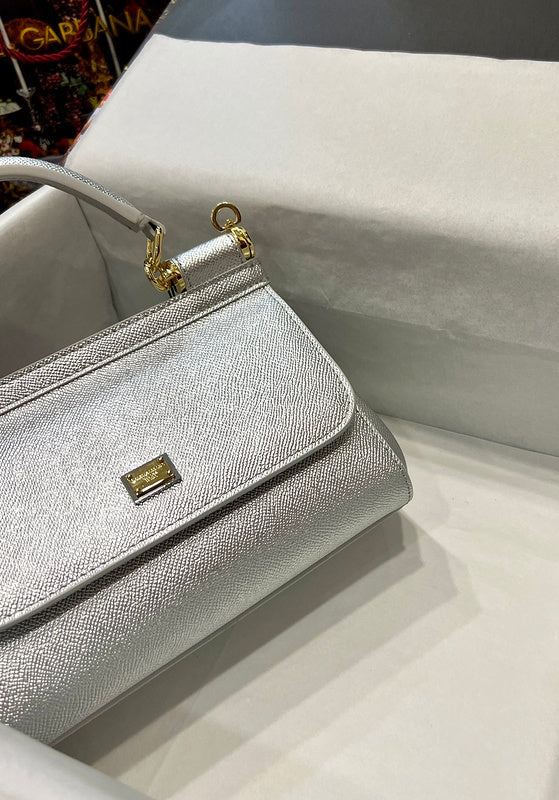 Glamy - DG bag - 290