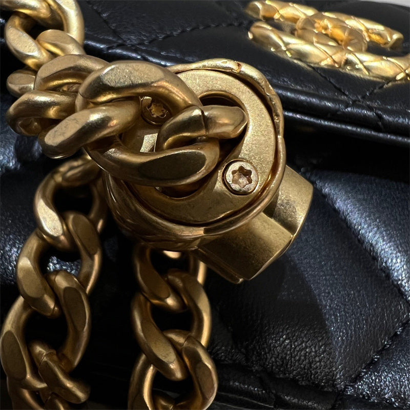 Glami- - CHL Bags - 659