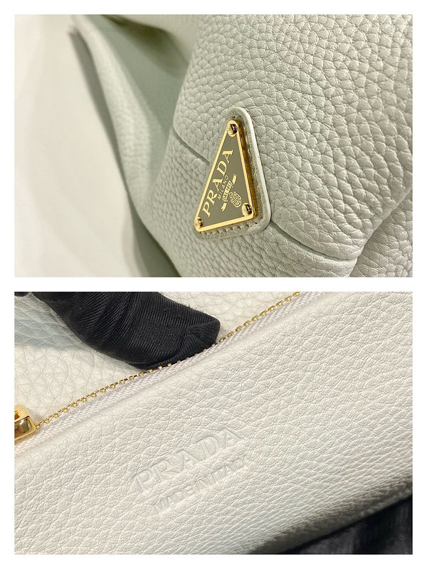 Glami-i - PD Lady Bags - 191