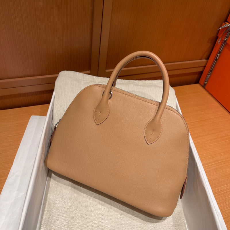 Glami - HMS Bags - 1743