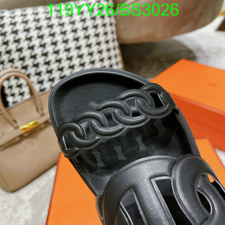SAMC - HMS Women Shoes - 103