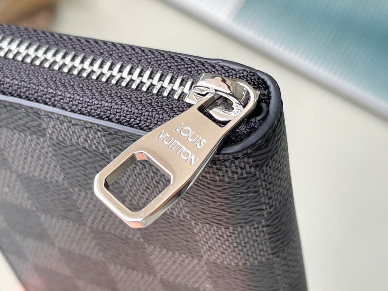 Glami- Glami- Lu-Vi bags - 4137