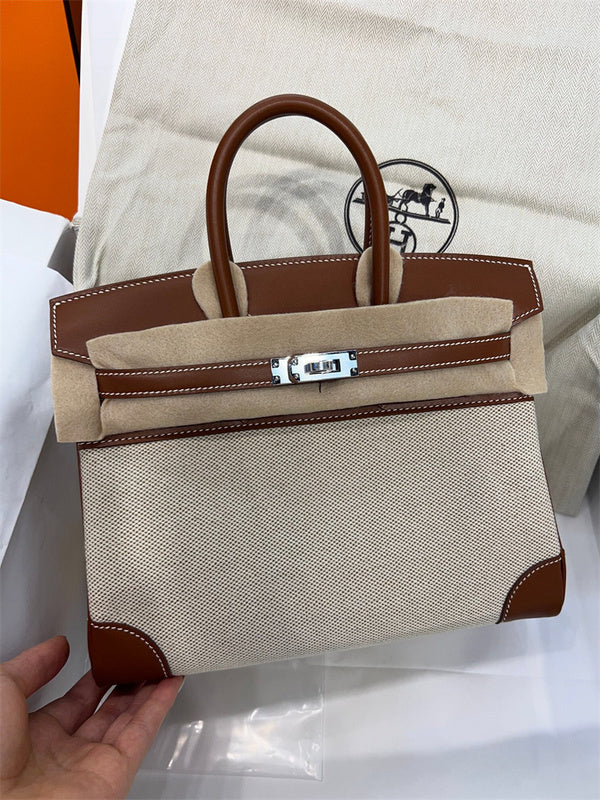 Glami - HMS Bags - 221