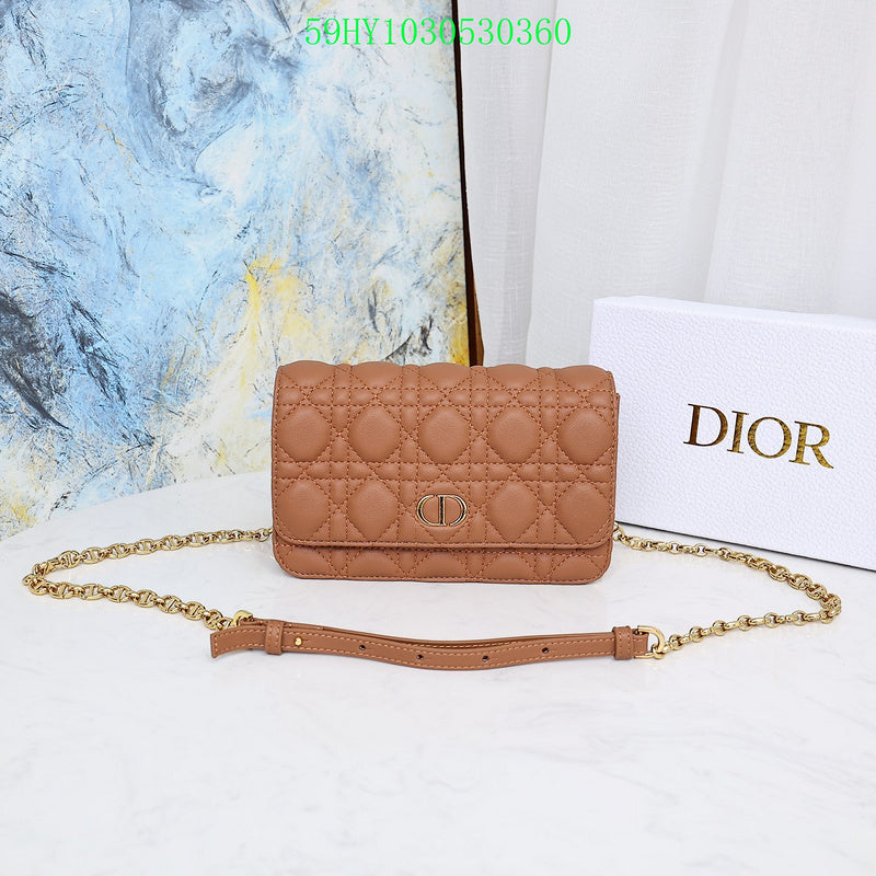 Glami - DOR Bags - 1591