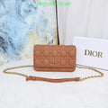 Glami - DOR Bags - 1591