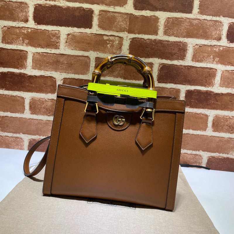 Glami Fashion - GCI Bags - 3348