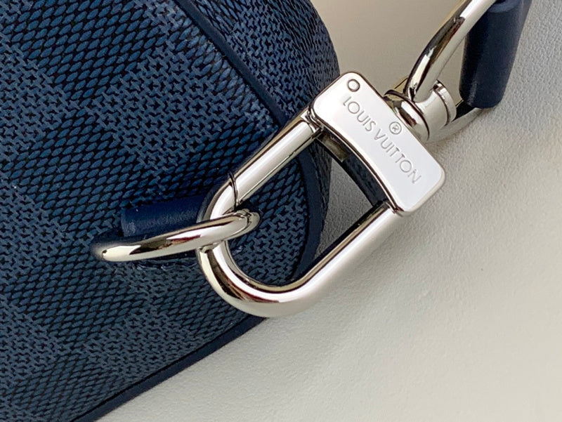 Satchel Bags - VL Bags - 2703