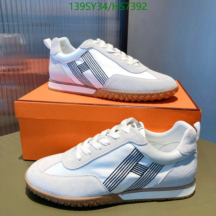 SAMC - HMS Women Shoes - 444